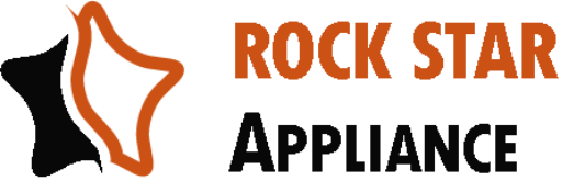 Rock Star Appliance